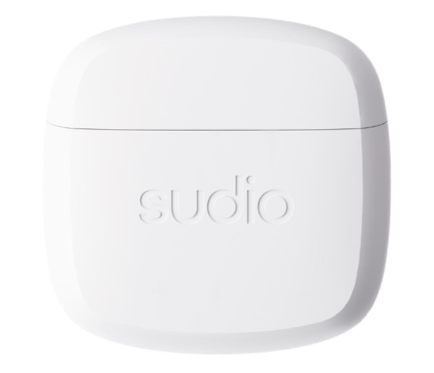 Sudio N2 White N2WHT - 1228837 - zdjęcie 2